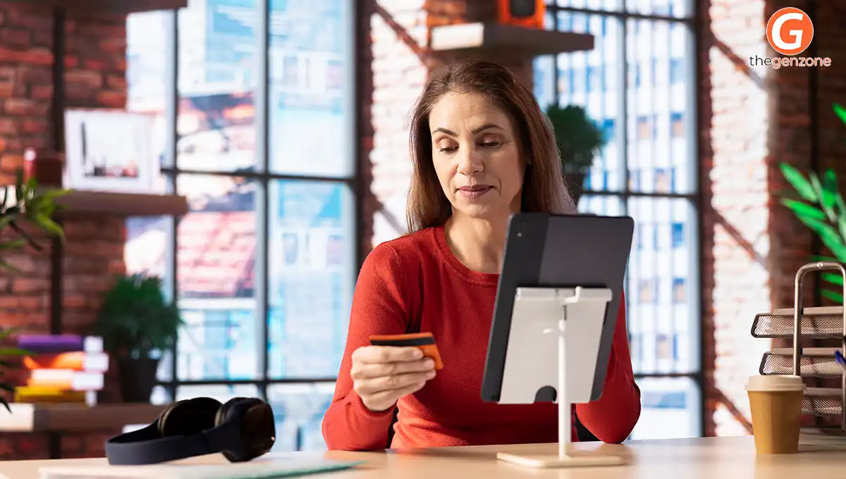 What Is Net 60 Payment Terms Retail Explained Simply